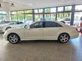Mercedes-Benz S 500 S 500 L AMG *52.714 km, Liebhaberzustand, Keyless* Blanc - thumbnail 2