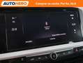 Opel Grandland 1.2 Turbo GS Azul - thumbnail 23