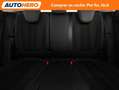 Opel Grandland 1.2 Turbo GS Azul - thumbnail 16