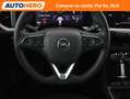 Opel Grandland 1.2 Turbo GS Azul - thumbnail 24