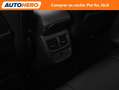 Opel Grandland 1.2 Turbo GS Azul - thumbnail 30