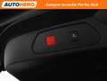 Opel Grandland 1.2 Turbo GS Azul - thumbnail 21