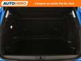 Opel Grandland 1.2 Turbo GS Azul - thumbnail 18