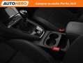 Opel Grandland 1.2 Turbo GS Azul - thumbnail 27