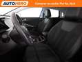Opel Grandland 1.2 Turbo GS Azul - thumbnail 11
