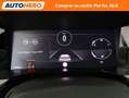 Opel Grandland 1.2 Turbo GS Azul - thumbnail 25