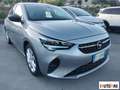 Opel Corsa 1.2 Elegance s&s 100cv Grigio - thumbnail 1
