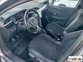 Opel Corsa 1.2 Elegance s&s 100cv Grigio - thumbnail 7