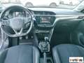 Opel Corsa 1.2 Elegance s&s 100cv Grigio - thumbnail 9