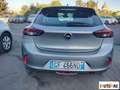 Opel Corsa 1.2 Elegance s&s 100cv Grigio - thumbnail 5