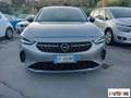 Opel Corsa 1.2 Elegance s&s 100cv Grigio - thumbnail 2