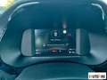 Opel Corsa 1.2 Elegance s&s 100cv Grigio - thumbnail 8