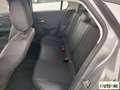 Opel Corsa 1.2 Elegance s&s 100cv Grigio - thumbnail 10