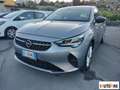 Opel Corsa 1.2 Elegance s&s 100cv Grigio - thumbnail 3