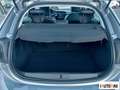 Opel Corsa 1.2 Elegance s&s 100cv Grigio - thumbnail 11