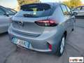 Opel Corsa 1.2 Elegance s&s 100cv Grigio - thumbnail 6