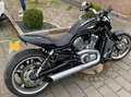 Harley-Davidson VRSC V-Rod Muscle Custom Umbau Czarny - thumbnail 8