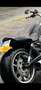 Harley-Davidson VRSC V-Rod Muscle Custom Umbau Czarny - thumbnail 7