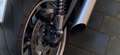 Harley-Davidson VRSC V-Rod Muscle Custom Umbau Noir - thumbnail 6
