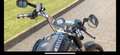 Harley-Davidson VRSC V-Rod Muscle Custom Umbau Czarny - thumbnail 9