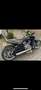 Harley-Davidson VRSC V-Rod Muscle Custom Umbau Noir - thumbnail 5