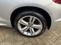 Volkswagen Scirocco 1.4 TSI R-LINE Grau - thumbnail 19