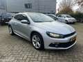 Volkswagen Scirocco 1.4 TSI R-LINE Grau - thumbnail 6