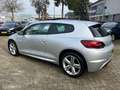 Volkswagen Scirocco 1.4 TSI R-LINE Grau - thumbnail 3