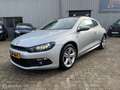 Volkswagen Scirocco 1.4 TSI R-LINE Grau - thumbnail 1