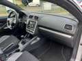 Volkswagen Scirocco 1.4 TSI R-LINE Grau - thumbnail 13