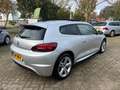 Volkswagen Scirocco 1.4 TSI R-LINE Grau - thumbnail 4
