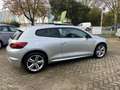 Volkswagen Scirocco 1.4 TSI R-LINE Grau - thumbnail 5