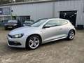 Volkswagen Scirocco 1.4 TSI R-LINE Grau - thumbnail 2