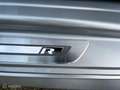 Volkswagen Scirocco 1.4 TSI R-LINE Grau - thumbnail 8