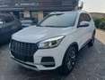 DR Automobiles DR4.0 1.5 Gpl 114cv - thumbnail 3