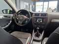 Volkswagen Jetta VI Life 1,2TSI*Navi*Sportsitze*PDC* Schwarz - thumbnail 13