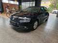 Volkswagen Jetta VI Life 1,2TSI*Navi*Sportsitze*PDC* Schwarz - thumbnail 3
