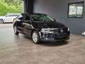 Volkswagen Jetta VI Life 1,2TSI*Navi*Sportsitze*PDC* Schwarz - thumbnail 1