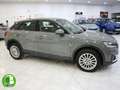 Audi Q2 30 TFSI Design 85kW Grigio - thumbnail 9