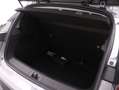Renault Megane E-Tech Optimum Charge Equilibre | Pack City | Pack Comfor Grijs - thumbnail 17