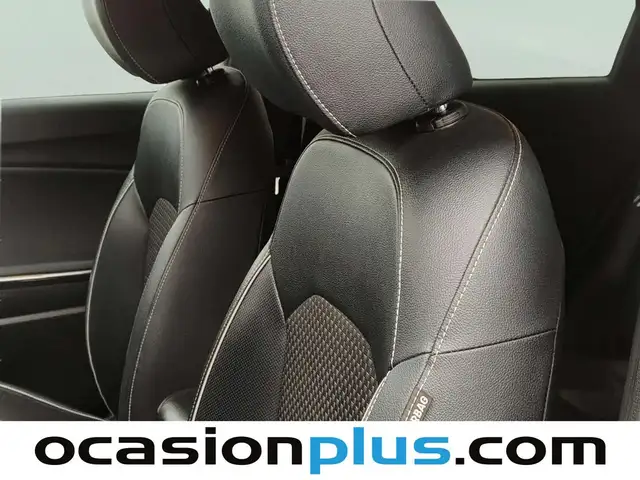 Kia Ceed view 7