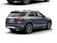 Mercedes-Benz GLE 350 2.0 Rosso - thumbnail 11