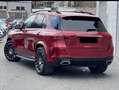 Mercedes-Benz GLE 350 2.0 Rosso - thumbnail 2