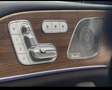Mercedes-Benz GLE 350 2.0 Rood - thumbnail 5
