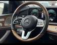 Mercedes-Benz GLE 350 2.0 Červená - thumbnail 6