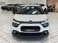 Citroen C3 *** Feel *** Blanc - thumbnail 4