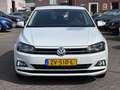 Volkswagen Polo 1.0 TSI Comfortline|Camera|Navigatie|AppConnect Wit - thumbnail 14