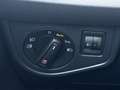 Volkswagen Polo 1.0 TSI Comfortline|Camera|Navigatie|AppConnect Wit - thumbnail 19