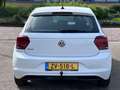 Volkswagen Polo 1.0 TSI Comfortline|Camera|Navigatie|AppConnect Wit - thumbnail 11
