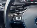 Volkswagen Polo 1.0 TSI Comfortline|Camera|Navigatie|AppConnect Wit - thumbnail 7